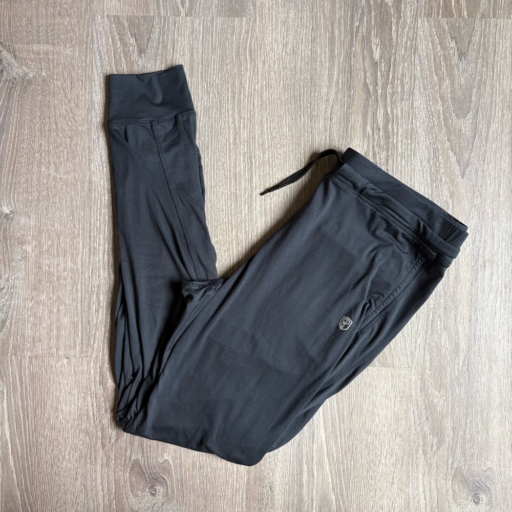 Born Primitive Joggers
